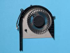 Вентилятор до ноутбука Asus Rog Strix GL703GE №2